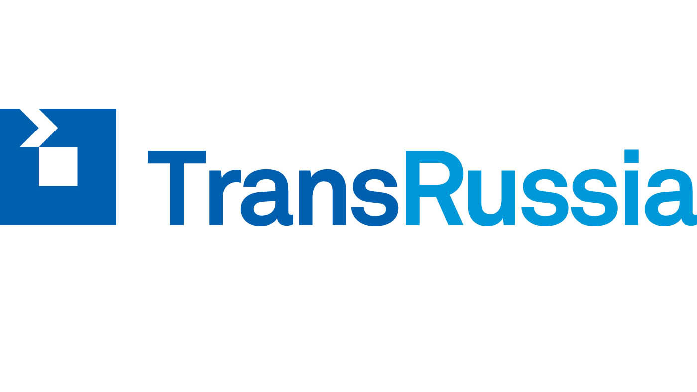 Новый раздел Интралогистика в рамках выставки TransRussia 2019