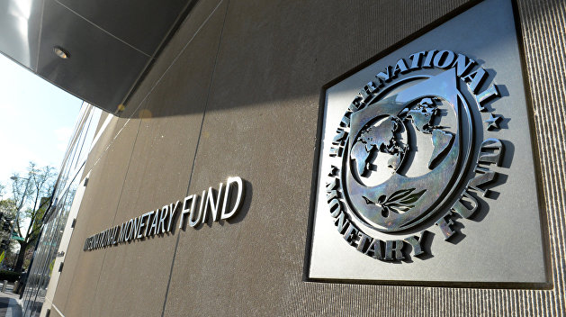 У Беларуси вновь появился интерес к кредиту МВФ