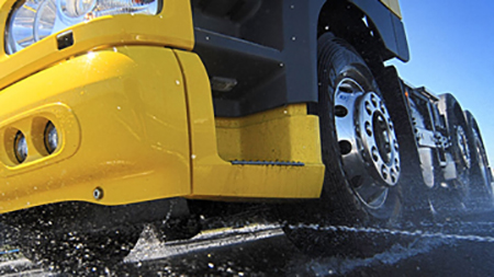 Колесоплюс покупает грузовые шины с пробегом до 300 BYN, грузовые каркасы до 130 BYN. Принимаем шины на восстановление!