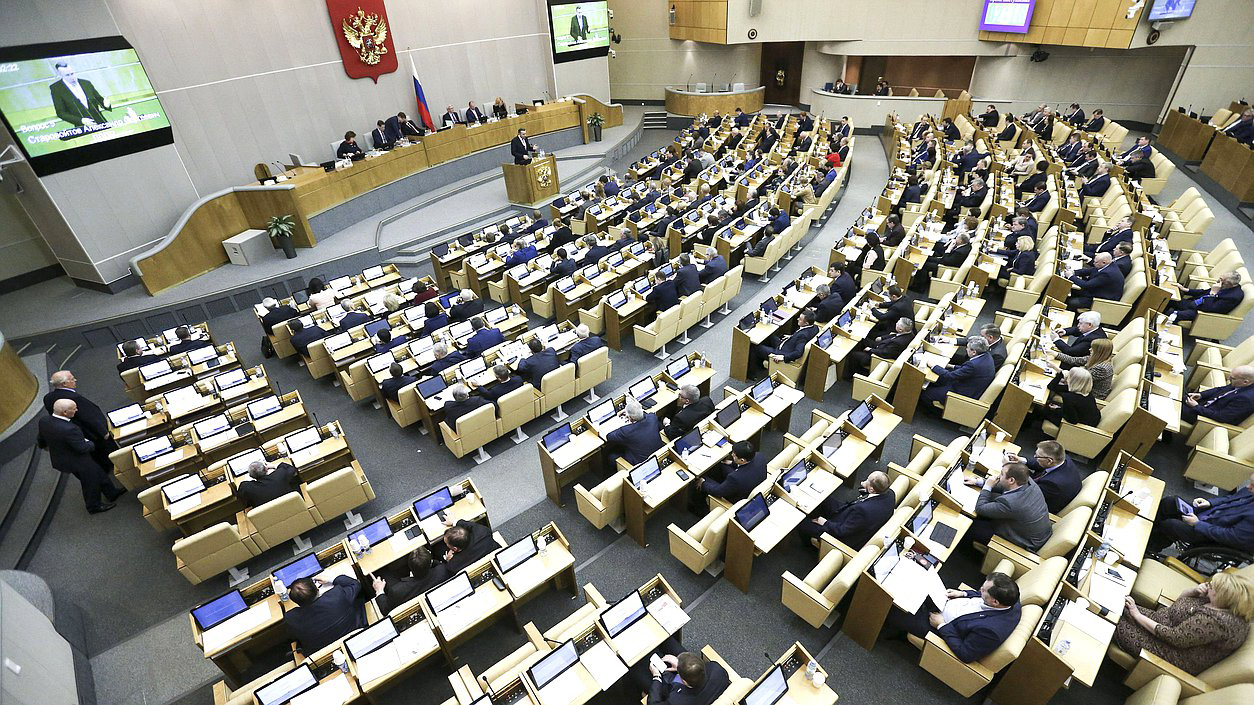 Состоялось заседание Межпарламентской комиссии Совета Федерации Федерального Собрания России и Совета Республики Национального собрания Республики Беларусь