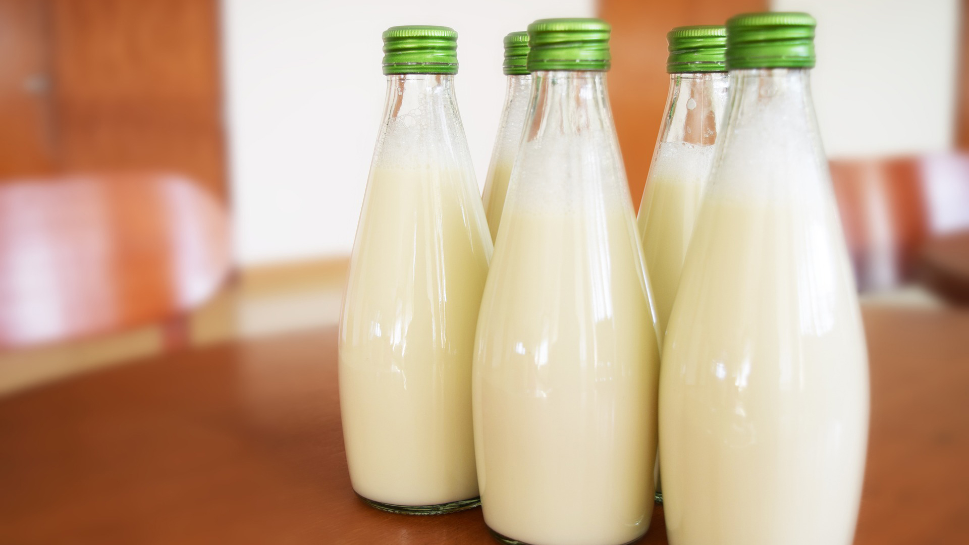 Россельхознадзор: переносить срок внедрения электронной ветсертификации молочной продукции оснований нет