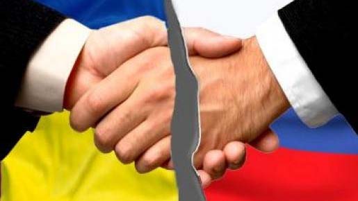 Россия продлила ограничение транзита товаров с Украины через свою территорию