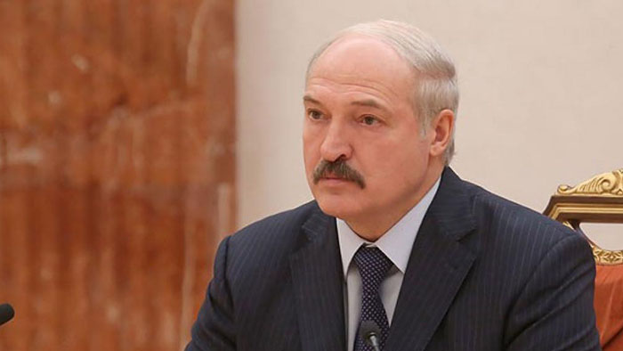 Лукашенко поддержал предложения предпринимателей в вопросе декриминализации бизнеса