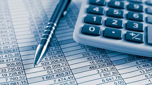Министерство финансов унифицирует порядок установления даты совершения хозяйственной операции в бухгалтерском и налоговом учете